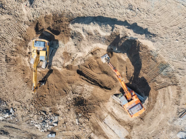 Ultrasonic Test Detects Track Spring Fatigue Before Catastrophic Failure