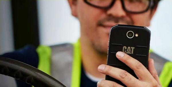 Focus on the Five Highlights of Caterpillar at Bauma 2025